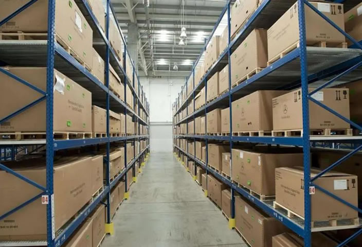 厦门到英吉沙县货物仓储