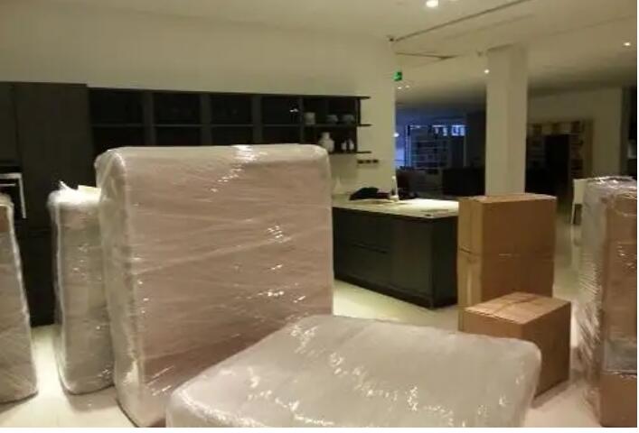 厦门到英吉沙县长途搬家