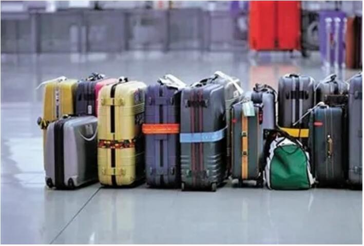 厦门到英吉沙县行李托运