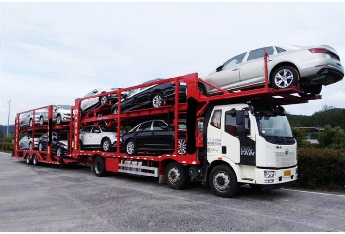 厦门到英吉沙县轿车托运